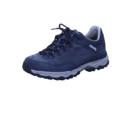 Meindl Foneo Lady - 2445