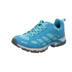 Meindl CARIBE LADY - 3827