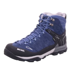 Meindl TERENO LADY MID GTX