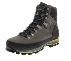 Meindl VAKUMM TOP GTX Anthrazit Herren Trekkingstiefel