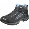 Meindl Journey Lady Mid GTX - 5273