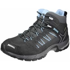 Meindl Journey Lady Mid GTX - 5273