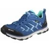 Meindl Activo Lady GTX - 5297