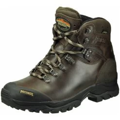 Meindl Kansas Lady GTX - 2891