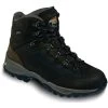 Meindl Salerno Lady GTX - 2447
