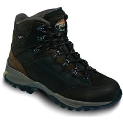Meindl Salerno Lady GTX - 2447