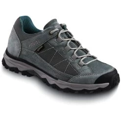 Meindl IOWA LADY GTX - 2461