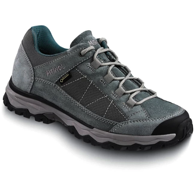 Meindl IOWA LADY GTX - 2461