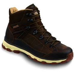 Meindl Alabama Lady - 2463