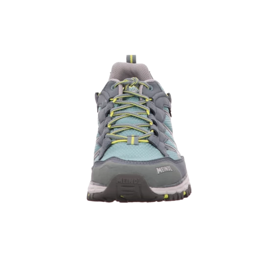 Meindl Caribe Lady GTX – Bild 7