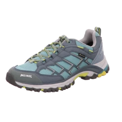 Meindl Caribe Lady GTX