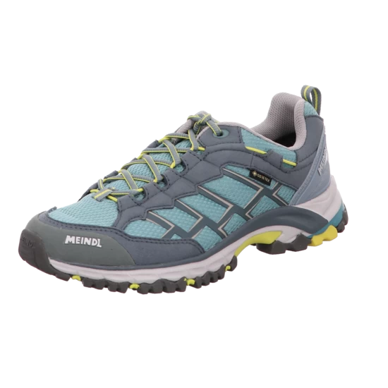 Meindl Caribe Lady GTX