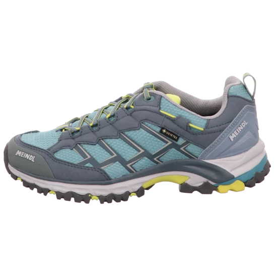 Meindl Caribe Lady GTX – Bild 2