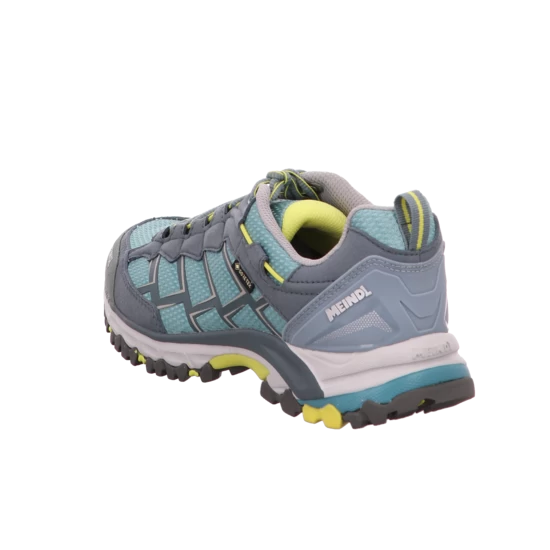 Meindl Caribe Lady GTX – Bild 3