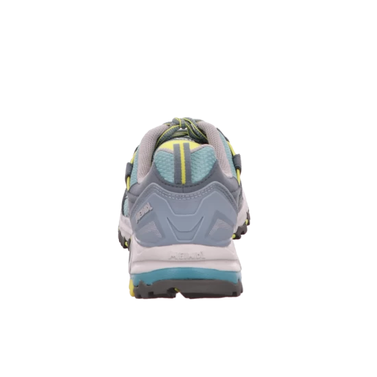 Meindl Caribe Lady GTX – Bild 4