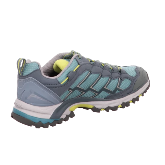Meindl Caribe Lady GTX – Bild 5