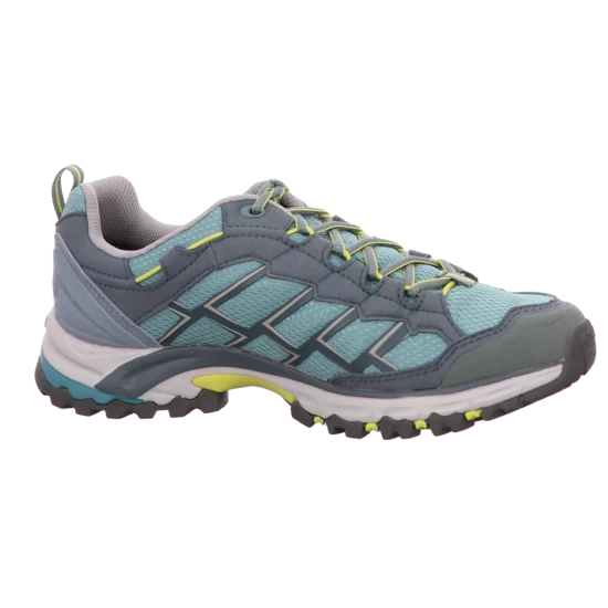 Meindl Caribe Lady GTX – Bild 6