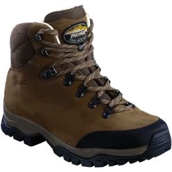 Meindl Jersey Lady PRO - 2833