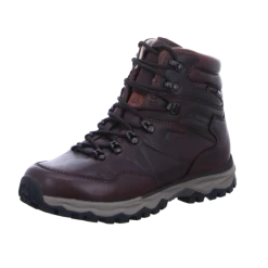 Meindl MALS LADY IDENTITY - 2715