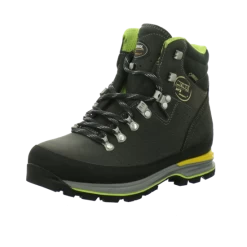 Meindl Vakuum Lady TOP GTX - 2914