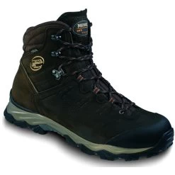 Meindl Vakuum Lady Fit II Mittel - 2943