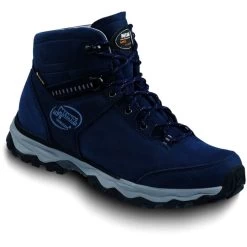 Meindl Vakuum Lady Walker - 2955