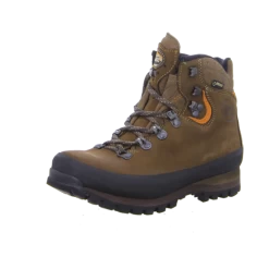 Meindl Paradiso Lady MFS - 2996