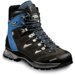 Meindl Air Revolution 2.3 Lady - 3081