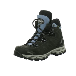 Meindl Air Revolution Lady Ultra - 3083