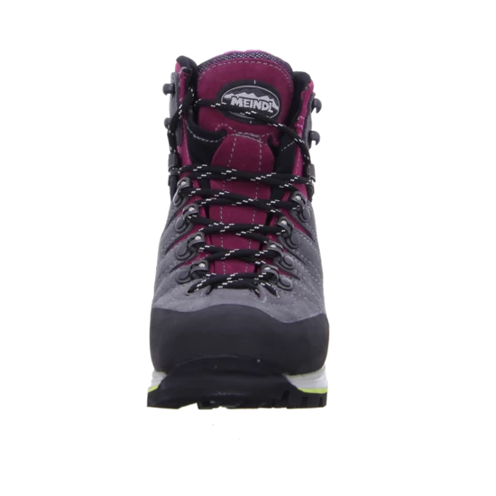 Meindl Air Revolution 4.1 Lady - 3088 – Bild 7