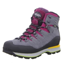 Meindl Air Revolution 4.1 Lady - 3088