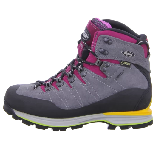 Meindl Air Revolution 4.1 Lady - 3088 – Bild 2