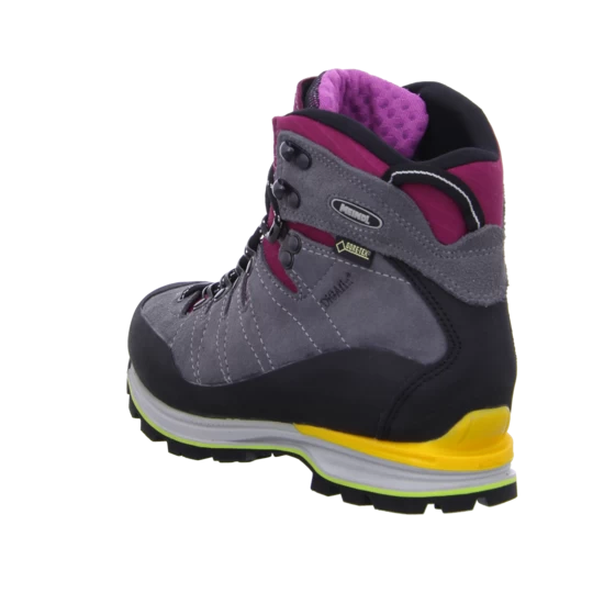 Meindl Air Revolution 4.1 Lady - 3088 – Bild 3