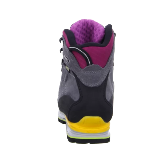 Meindl Air Revolution 4.1 Lady - 3088 – Bild 4