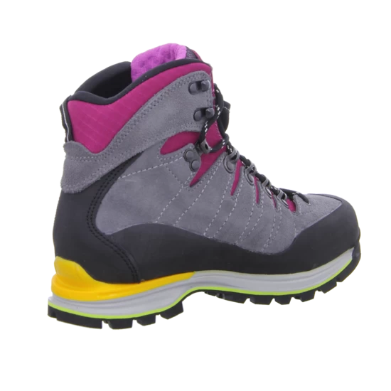 Meindl Air Revolution 4.1 Lady - 3088 – Bild 5