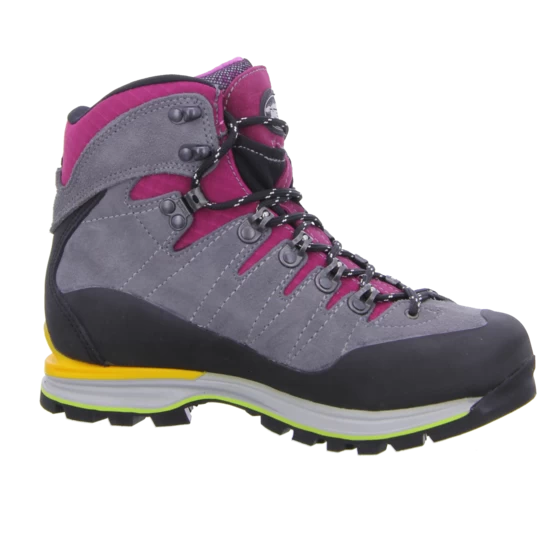 Meindl Air Revolution 4.1 Lady - 3088 – Bild 6