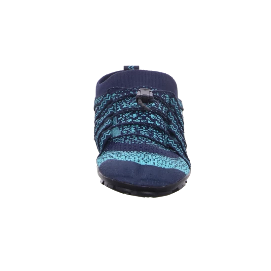 Meindl Pure Freedom Lady - 4650 – Bild 7