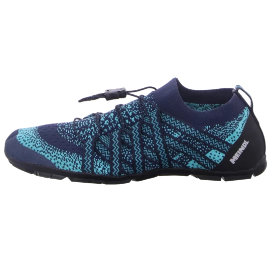 Meindl Pure Freedom Lady - 4650 – Bild 2