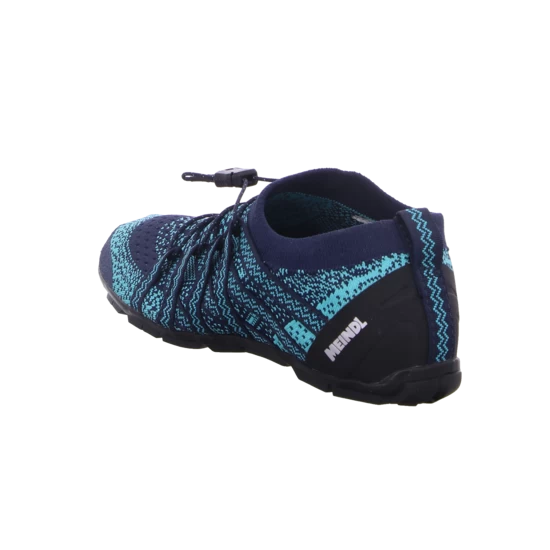 Meindl Pure Freedom Lady - 4650 – Bild 3