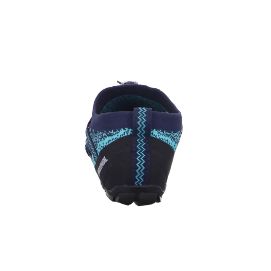 Meindl Pure Freedom Lady - 4650 – Bild 4