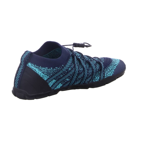 Meindl Pure Freedom Lady - 4650 – Bild 5