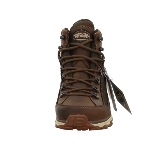 Meindl Utah Lady GTX - 2451 – Bild 7