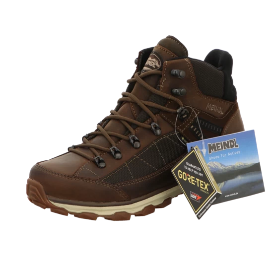 Meindl Utah Lady GTX - 2451