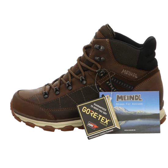 Meindl Utah Lady GTX - 2451 – Bild 2