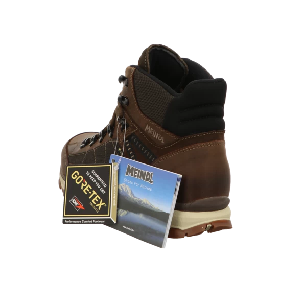 Meindl Utah Lady GTX - 2451 – Bild 3