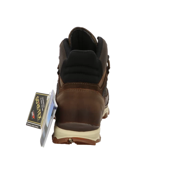 Meindl Utah Lady GTX - 2451 – Bild 4