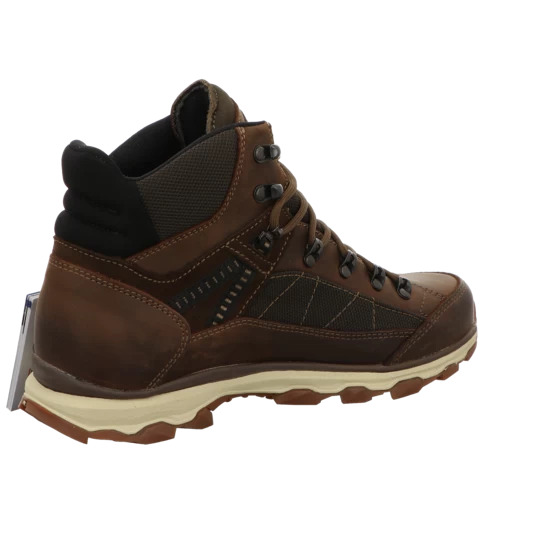 Meindl Utah Lady GTX - 2451 – Bild 5
