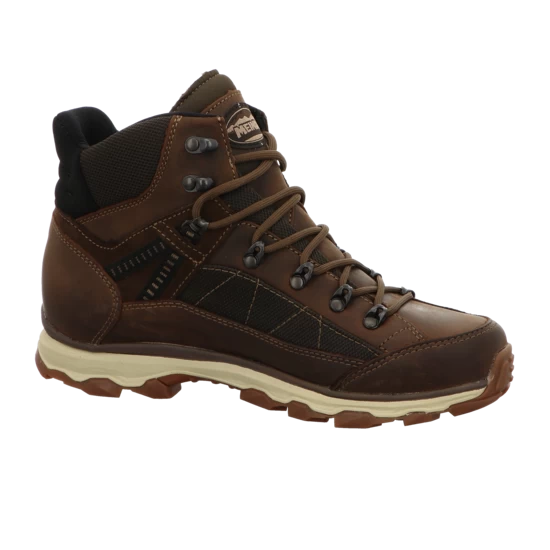Meindl Utah Lady GTX - 2451 – Bild 6
