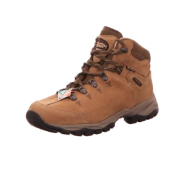 Meindl Ohio Lady 2 GTX - 3888