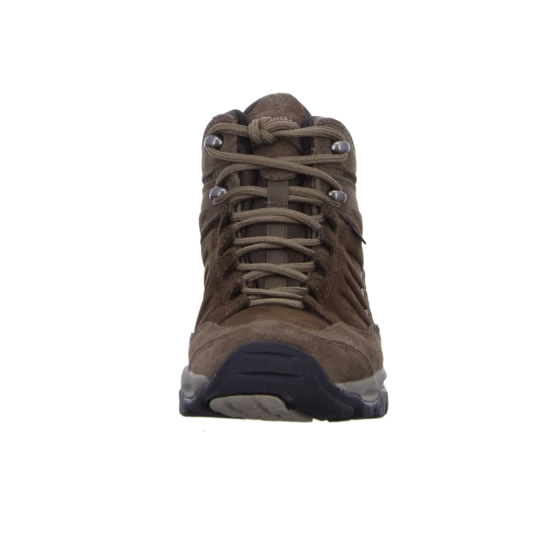 Meindl Nebraska Lady Mid GTX - 3423 – Bild 7